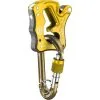 CT Climbing Technology Click Up Assicuratore -Negozio al dettaglio Motican ct click up kit ocra 1