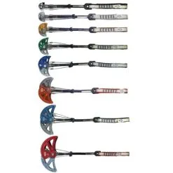 CT Climbing Technology Anchor Friend Set Completo