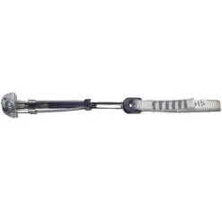 CT Climbing Technology Anchor Friend Set Completo -Negozio al dettaglio Motican ct climbing technology anchor friend n 2 2 1