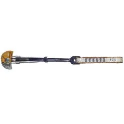 CT Climbing Technology Anchor Cam Friend Arrampicata-3