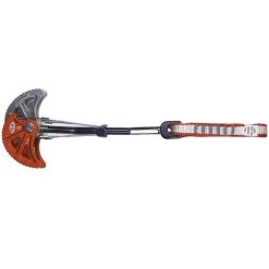 CT Climbing Technology Anchor Friend Set 5 ÷ 8 -Negozio al dettaglio Motican ct climbing technology anchor friend n 6 2