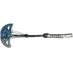 CT Climbing Technology Anchor Friend Set Completo -Negozio al dettaglio Motican ct climbing technology anchor friend n 7 2 1