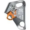CT Climbing Technology Chest Ascender Plus Bloccante Ventrale Da Lavoro E Speleologia -Negozio al dettaglio Motican ct climbing technology chest ascender bloccante arrampicata