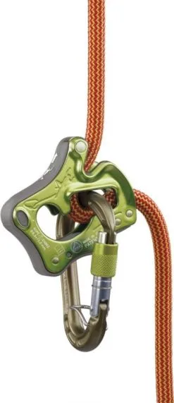 CT Climbing Technology Click Up Assicuratore -Negozio al dettaglio Motican ct climbing technology click up assicuratore 1 1