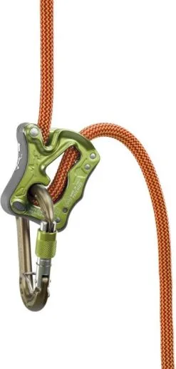 CT Climbing Technology Click Up Assicuratore -Negozio al dettaglio Motican ct climbing technology click up assicuratore 2