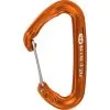 CT Climbing Technology Fly-Weight Evo Moschettone Con Leva A Filo -Negozio al dettaglio Motican ct climbing technology fly weight evo arancio 1