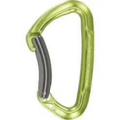 CT Climbing Technology Lime B Moschettone Arrampicata -Negozio al dettaglio Motican ct climbing technology lime b moschettone 3 1