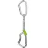 CT Climbing Technology Lime DY Rinvio Rinvii Arrampicata -Negozio al dettaglio Motican ct climbing technology lime dy 12 lucido 1 1