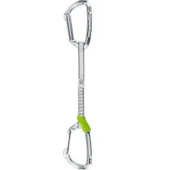 CT Climbing Technology Lime M DY Rinvio Rinvii Arrampicata -Negozio al dettaglio Motican ct climbing technology lime dy m 17 lucido 1