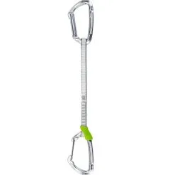 CT Climbing Technology Lime M DY Rinvio Rinvii Arrampicata -Negozio al dettaglio Motican ct climbing technology lime dy m 22 lucido 1