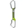 CT Climbing Technology Lime NY Rinvio Rinvii Arrampicata -Negozio al dettaglio Motican ct climbing technology lime ny 12 lucido 1 1