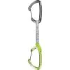 CT Climbing Technology Lime W DY Rinvio Rinvii Arrampicata -Negozio al dettaglio Motican ct climbing technology lime w dy 12 colorato 1