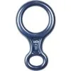 CT Climbing Technology Otto Medium Discensore Arrampicata -Negozio al dettaglio Motican ct climbing technology otto medium discensore