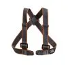 CT Climbing Technology Torse Pettorale Arrampicata -Negozio al dettaglio Motican ct on torse 1