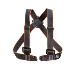 CT Climbing Technology Torse Pettorale Arrampicata