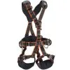 CT Climbing Technology Pyl Tec 2 QR Imbrago Completo Da Lavoro 2 CT Climbing Technology Pyl Tec 2 QR Imbrago Completo Da Lavoro -Negozio al dettaglio Motican ct pyl tec 2 qr imbrago lavoro min min