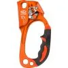 CT Climbing Technology Quick-Up Plus Maniglia Bloccante Lavoro Speleologia -Negozio al dettaglio Motican ct quick up plus 1 1