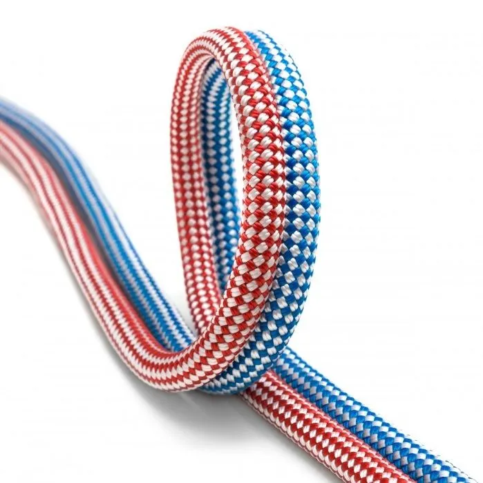 Fixe Fanatic Nature 8.4 Mm Mezza Corda Arrampicata 5 Fixe Fanatic Nature 8.4 Mm Mezza Corda Arrampicata - immagine 3