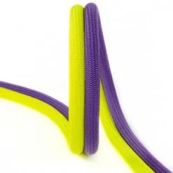 Fixe Summit SPD Full Dry 7.6 Mm Mezza Corda Arrampicata -Negozio al dettaglio Motican cuerda monkey spd 87mm fd 2 1