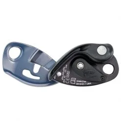 Petzl GriGri Assicuratore Con Sistema Di Frenaggio Assistito -Negozio al dettaglio Motican d014ba grigri focus 2 lowres 1