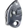 Oliunìd Petzl GriGri + Plus Assicuratore E Moschettone Arrampicata -Negozio al dettaglio Motican d014ba00 grigri lowres 1 1