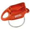 Petzl Reverso Assicuratore A Secchiello Arrampicata -Negozio al dettaglio Motican d017aa02 reverso lowres min