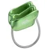 Petzl Verso Assicuratore Discensore Secchiello Polivalente Arrampicata -Negozio al dettaglio Motican d019aa01 verso lowres
