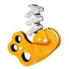 Petzl ZigZag Bloccante Lavoro Su Piante -Negozio al dettaglio Motican d022aa00 zigzag lowres