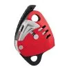 Petzl Maestro L Discensore Soccorso Tecnico -Negozio al dettaglio Motican d024ba00 maestro l lowres