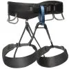 BD Black Diamond Momentum Imbrago Arrampicata -Negozio al dettaglio Motican d1740 black diamond momentum men 2166709 523454