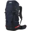Millet Peuterey Integrale 35+10 L Zaino Alpinismo -Negozio al dettaglio Motican d1740 millet peuterey integrale 35 10 2091820 853219