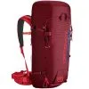 Ortovox Peak Light 38 S Zaino Alpinismo -Negozio al dettaglio Motican d1740 ortovox peak light 38s 2160569 551481