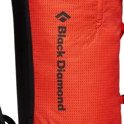 BD Black Diamond Speed Zip 33 Zaino Arrampicata E Alpinismo -Negozio al dettaglio Motican d3c28df4a6906e5f6d3f96b21efe7014cb9e67fa 70657