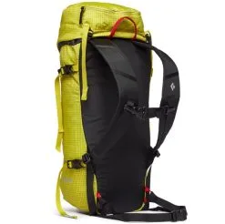 negozio di attrezzature per il fitness -Negozio al dettaglio Motican d79de061c933e0eb849b60db3a63ae573c47c1df 24453