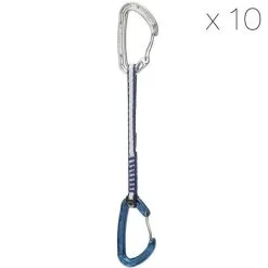 Wild Country Helium 3.0 10-Pack Rinvii Arrampicata -Negozio al dettaglio Motican dadd10b3 e3ea 4cdd 9bae a22100d3b574 wildcountry 1 1