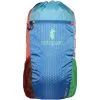Cotopaxi Luzon 24L Backpack Zaino Da Viaggio -Negozio al dettaglio Motican dcjjdlrwy7lqxjee9su9