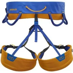 CT Climbing Technology Dedalo Imbrago Arrampicata -Negozio al dettaglio Motican dedalo 7h171 back 1024x1024 min