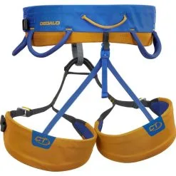 CT Climbing Technology Dedalo Imbrago Arrampicata -Negozio al dettaglio Motican dedalo 7h171 back side 1024x1024 min