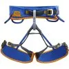 CT Climbing Technology Dedalo Imbrago Arrampicata 2 CT Climbing Technology Dedalo Imbrago Arrampicata -Negozio al dettaglio Motican dedalo 7h171 min 3