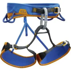 CT Climbing Technology Dedalo Imbrago Arrampicata -Negozio al dettaglio Motican dedalo 7h171 side 1024x1024 min
