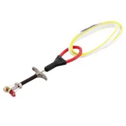 DMM Dragonfly Offset 2/3 Friend Arrampicata