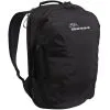 Ferrino DMM Short Haul Bag 30 L Zaino Arrampicata E Tempo Libero -Negozio al dettaglio Motican dmm shorthaul bag blk 30l 600x