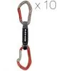 DMM Alpha Sport 10-Pack Rinvii Arrampicata -Negozio al dettaglio Motican dmm alpha sport rinvio rinvii arrampicata 4