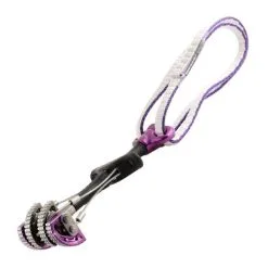 DMM Dragon Cam Friend 1