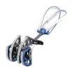 DMM Dragon Cam 5 Friend Arrampicata -Negozio al dettaglio Motican dmm dragon cam 5