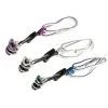 DMM Dragon Cam Small Set 00 - 1 Friend Arrampicata -Negozio al dettaglio Motican dmm dragon cam small set
