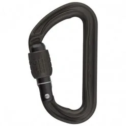 DMM Phantom Screwgate Moschettone A Ghiera Arrampicata -Negozio al dettaglio Motican dmm phantom moschettoni a ghiera