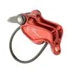 DMM Pivot Assicuratore A Secchiello Arrampicata -Negozio al dettaglio Motican dmm pivot assicuratore arrampicata rosso 2