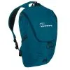 DMM Zenith 18L Zaino Arrampicata -Negozio al dettaglio Motican dmm zenith blue 18l