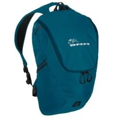 DMM Zenith 18L Zaino Arrampicata